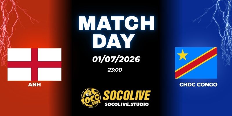 barcelona-vs-fc-copenhagen